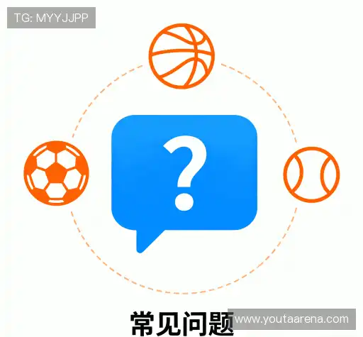 疑问全解